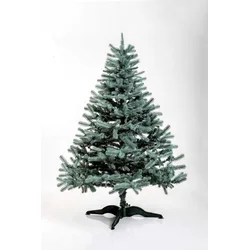Novogodišnja jelka AURORA 3D 150 cm