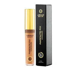 Armaf Beaute Parfaite Fix Concealer