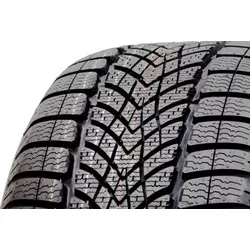 Dunlop SP Winter Sport 4D ( 235/45 R17 94H , MO )