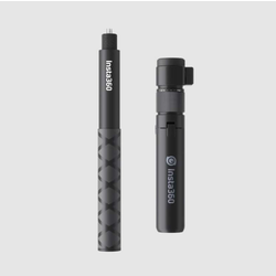 Insta360 Bullet Time Bundle