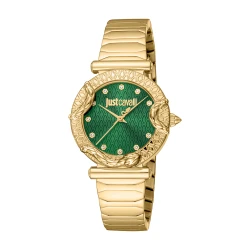 JUST CAVALLI JC1L234M0235