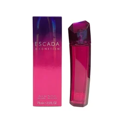 Escada Ženski parfem Magnetism, EDP, 75 ml