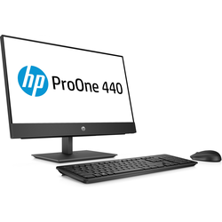 HP ProOne 440 G4 AiO