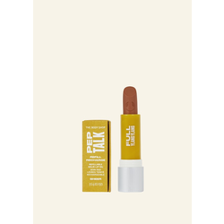 Peptalk Flower Lip Oil Refill 3.5 G - YLANG YLANG