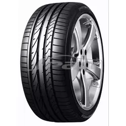 BRIDGESTONE letna pnevmatika 225 / 50 R17 XL 98Y TL Potenza RE050A