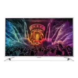PHILIPS LED TV 55PUS6501
