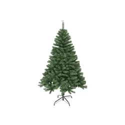MILENIJUM NOVOGODIŠNJA JELKA 120CM