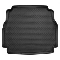 Novline - Element Kadica za gepek MERCEDES-BENZ C-klasse AMG W205 2014-2018 Wagon 5 vrata 30 AT petrol 1 kom