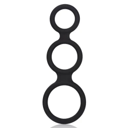 CalExotics Maximizer Enhancer