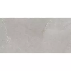 Marble Art Grey 59.5x120cm
