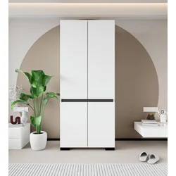 Hanah Home Ormar Floransa 90,Beli