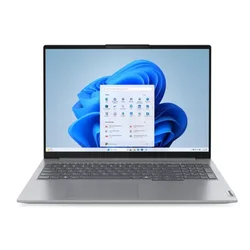 LENOVO NB Lenovo ThinkBook 16 G7 R7-7735HS/32GB/512GB/16/Win11Pro/FP/SRB/3Y/21MW007GYA