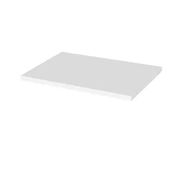 JELA Fah JOY-F - kolekcija Joy - Polarni bor - 83x52x2 cm