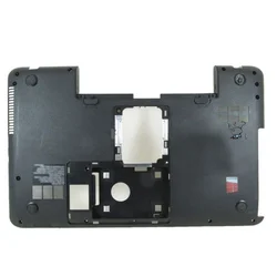 Donji Poklopac (D Cover) za laptop Toshiba Satellite C850 C855 C855D