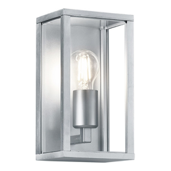 TRIO  Lampa zidna 60W 201860186