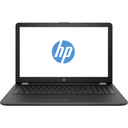 HP prenosivi računar 15-bs076nm i5-7200U/15.6FHD AG/8GB/256GB SSD/Radeon 530 4GB/Win 10 Home/Gray (2WF32EA)