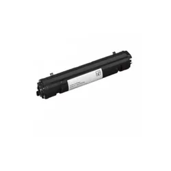 Toner Retech Panasonic FAT472