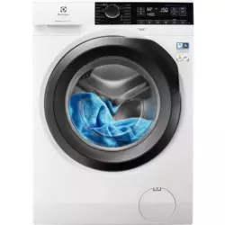 ELECTROLUX pralni stroj EW7F249S