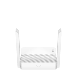 Cudy bežični ruter dvopo?asni Ac1200 Wr1200E, sa 2 antene, 1x WAN 10/100 port, 3x Lan 10/100 porta