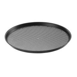 Perforiran Pekač za Pico (261-381mm)