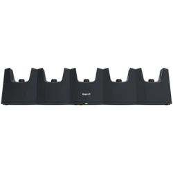JABRA BlueParrott USB-C adapters. 5 USB-C adapters