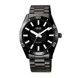 Q&Q Q86B-005PY