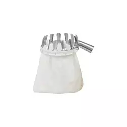 Berac Voca D-110mm Palisad 644408
