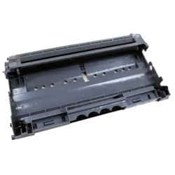 Dum Master Color Brother DR 2000