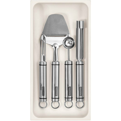 Tescoma podstavek FlexiSPACE 296x148 mm