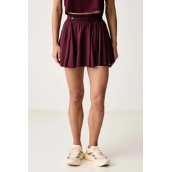 adidas by Stella McCartney športno krilo