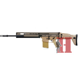 VFC FN SCAR Heavy SSR Tan AEG Airsoft puška
