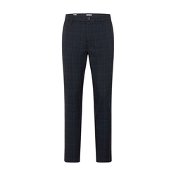 Only & Sons Chino hlače ONSBRAD  marine / nočno modra