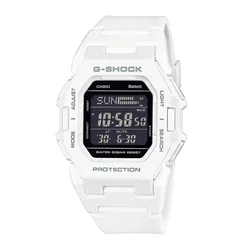 Casio G-Shock GD-B500-7ER