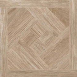Bois Light 60,8x60,8