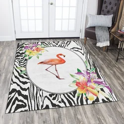 Conceptum Hypnose Tepih, 140x220cm, Šareni
