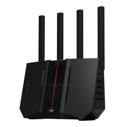 Asus Ruter RT-BE92U, Bežični, 90IG0950-MO9A0V