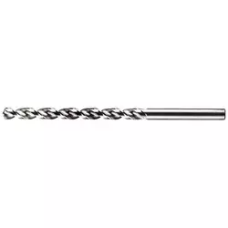 Baildon DIN 340 RW NWMg 5,5 mm, HSS (S), 139-91 mm 6105501