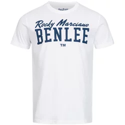 Lonsdale Mens t-shirt regular fit