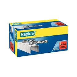 Acco Hitre sponke Super Strong 24/8+, 5000 kosov