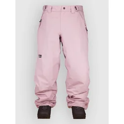 L1 Chroma Pants pale blush