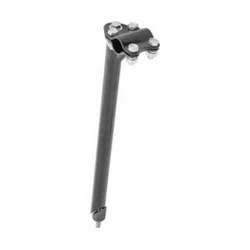 Nosač ( lula ) volana za BMX 350/22.2mm