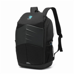 Torba za Laptop CoolBox DG-BAG15-2N 15,6