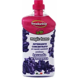 Čistilo Inodorina Lavanda 1l