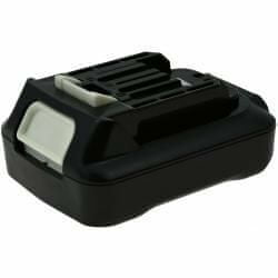 POWERY Akumulator Makita BL1021B