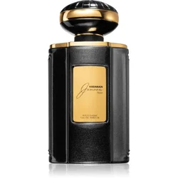 Junoon Noir - EDP 75 ml
