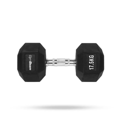 GymBeam ??????????? ??????