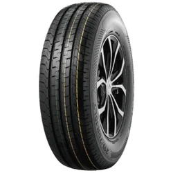 THREE-A Effivan ( 215/70 R15C 107S )