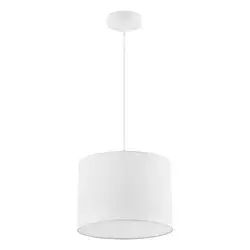 Visilica F7702-25V WH