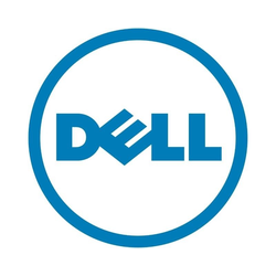 DELL 960GB 2.5 SATA 6Gbps SSD RI Assembled Kit 3.5 14G