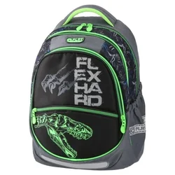 Play maxx ranac anatomski dino flex ( 161848 )